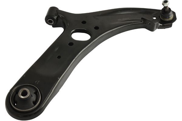 KAVO PARTS vikšro valdymo svirtis SCA-3171